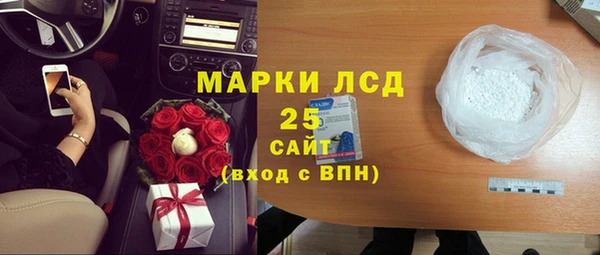 СК Белокуриха