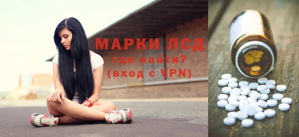 СК Белокуриха