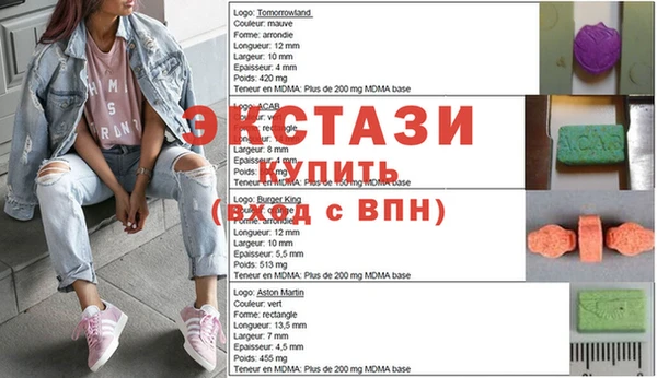 СК Белокуриха