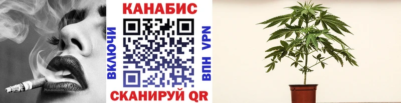 купить наркоту  Горнозаводск  Марихуана планчик 